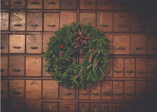 Holiday Spending Toolkit: Practical Tips for Financial Advisors to Share with Clients header