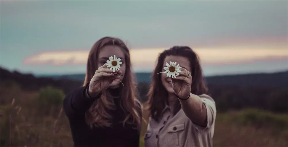 Creating a Student Financial Wellness Program That Drives Real Behavior Change header