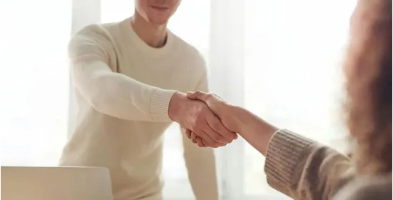 The Evolving Role of Credit Unions: From Traditional Banking to Holistic Financial Wellness Partners header