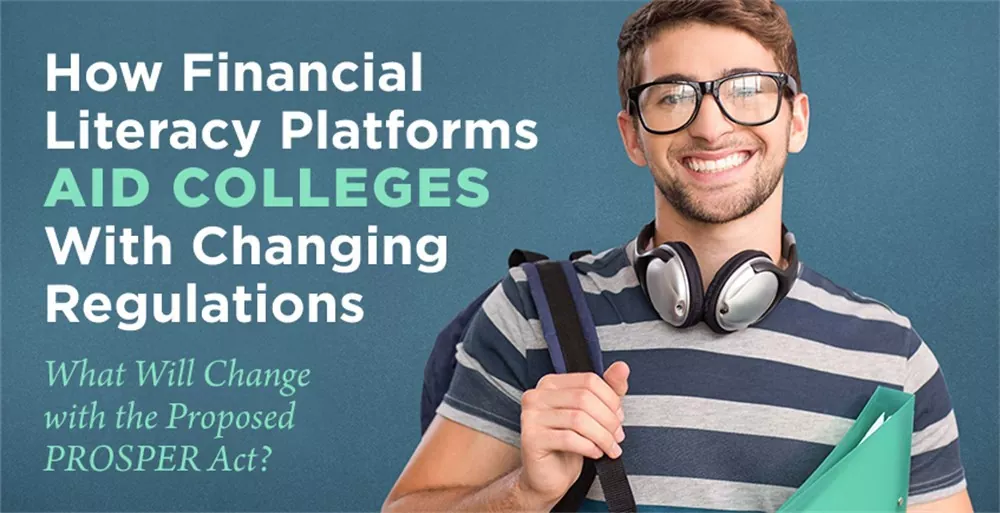 How Financial Literacy Platforms Help Colleges React To Changes header