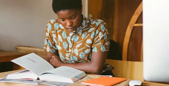 How to Create Better Financial Resiliency in Your College Students header