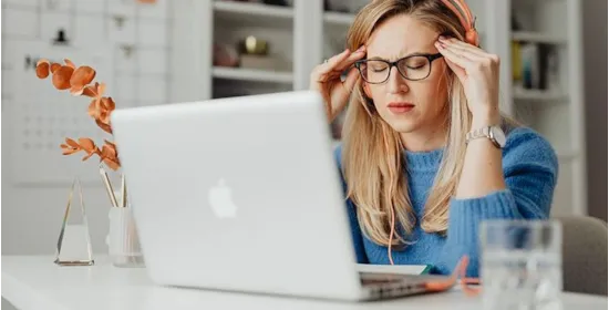 Why So Many Employee Financial Wellness Programs Fail header