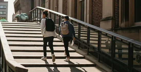 How Schools Can Make a College Education More Purposeful with Financial Literacy Programs header