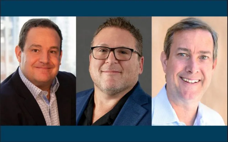 Financial Fitness Group Acquired By Aztec, To Be Merged With iGrad header