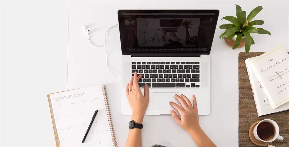 How Much Does a College Financial Wellness Program Cost? header