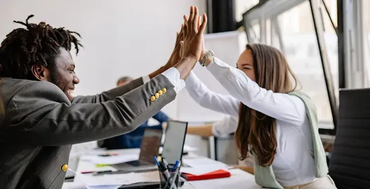 HR Leaders Need To Stop Dismissing This Employee Benefit Trend header