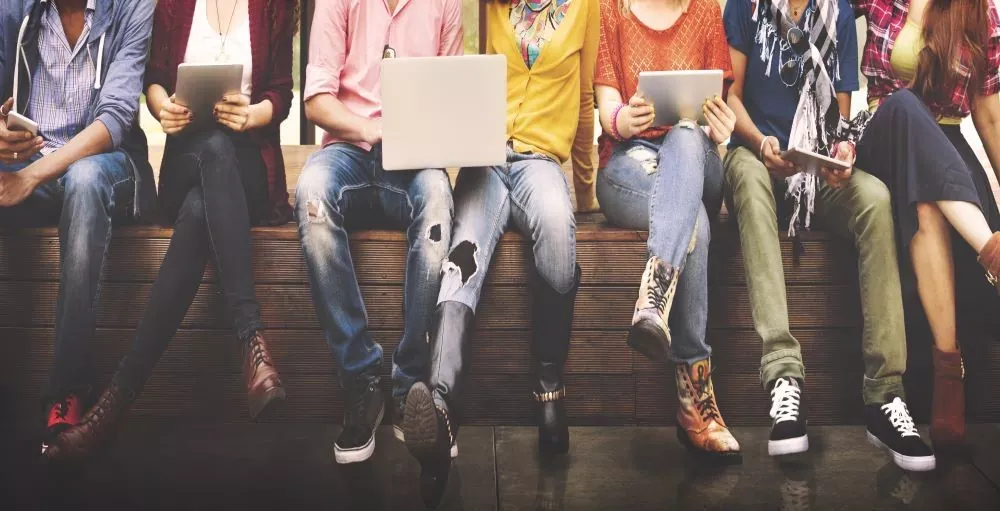 5 Most Common Mistakes in College Financial Literacy Programs header