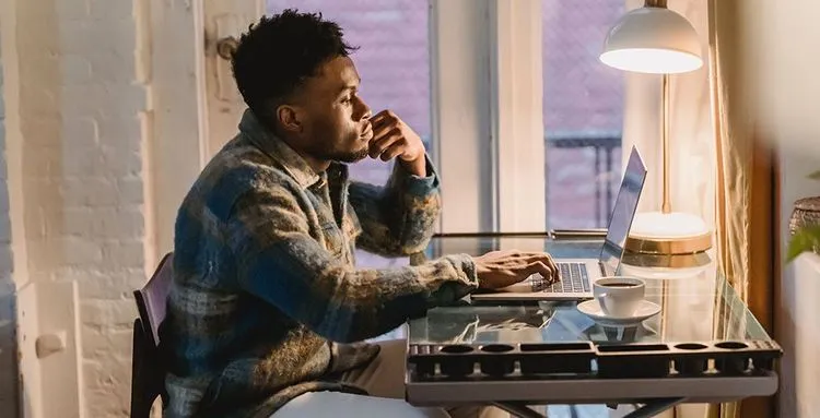 Why Aren’t Employees Engaging With Your Perk Plans? header