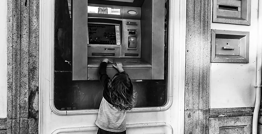 These 5 States Have The Biggest Student Loan Borrowers. Can You Guess Which Ones? header