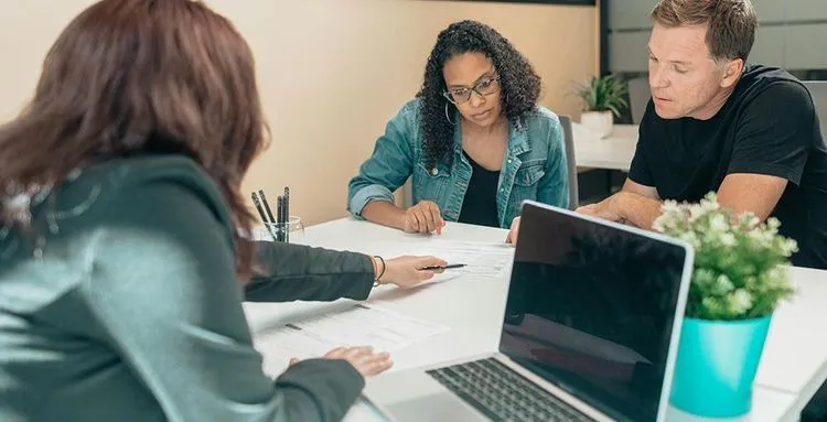 Step-by-Step Guide to Implementing the Morningstar Andex Chart Into Your Advising Strategy header