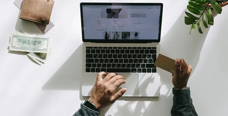 The Role of Credit Unions in Empowering Financial Wellness and Education header