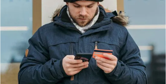 Navigating Financial Wellness: A Blueprint for Credit Unions header