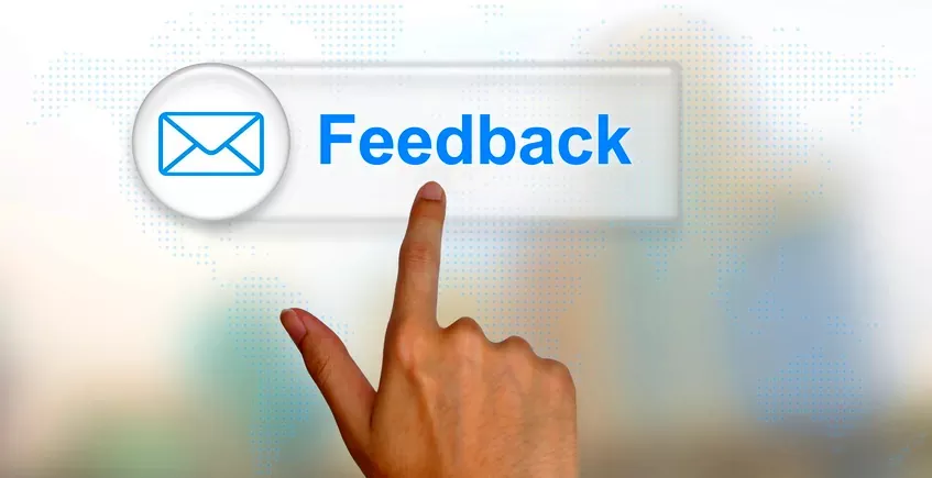 Most Successful College Financial Literacy Programs Have One Thing in Common, iGrad Survey Shows header