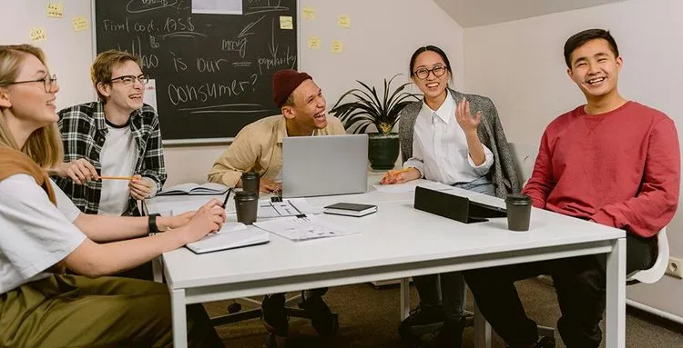 Empowering Financial Wellness for Employees: Why Prioritizing Employee Wellbeing Is Vital to Success header