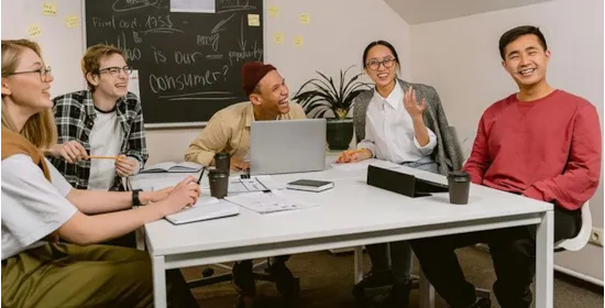 Empowering Financial Wellness for Employees: Why Prioritizing Employee Wellbeing Is Vital to Success header