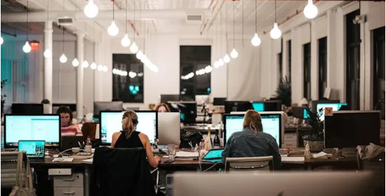 Payactiv and Hr.com Survey Provide Key Insights on the Current State of Employee Financial Wellness header