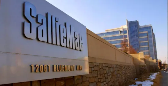 Sallie Mae to Refund Military Members $60 Million for Cheated Student Loans header