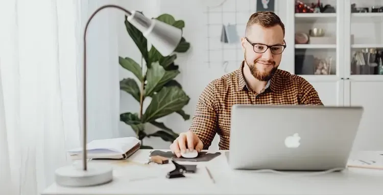 The Difference Between Good Financial Wellness Programs and Great Financial Wellness Programs header