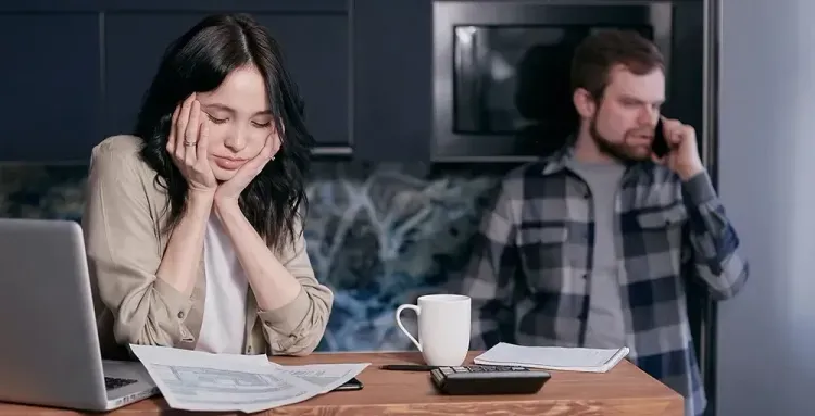 Employee Financial Wellness Programs Are Proven to Reverse Student Loan Paralysis header