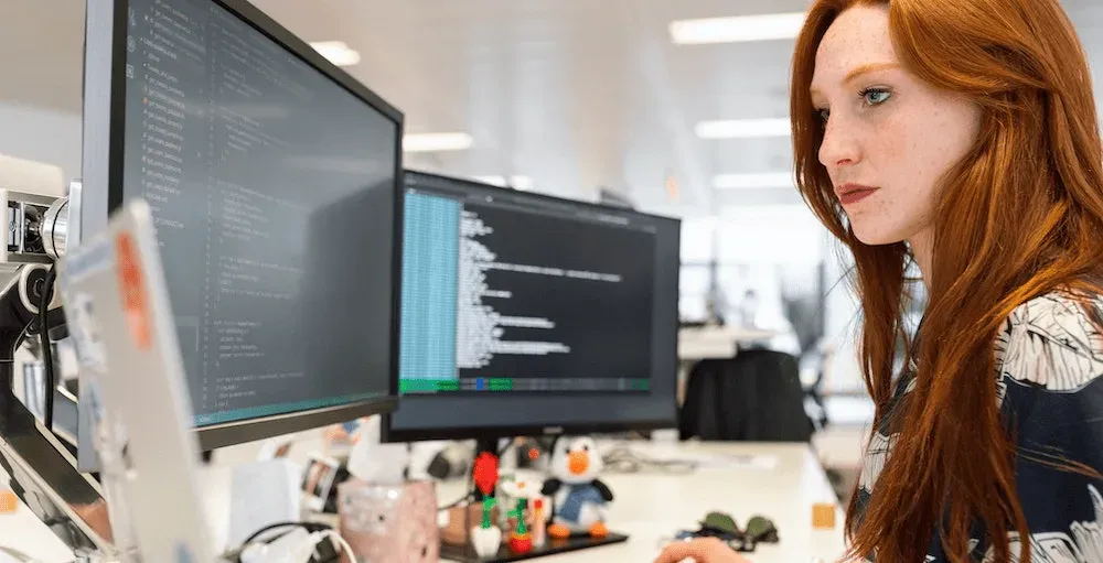 Privacy and Security Guide for College Financial Literacy Programs header