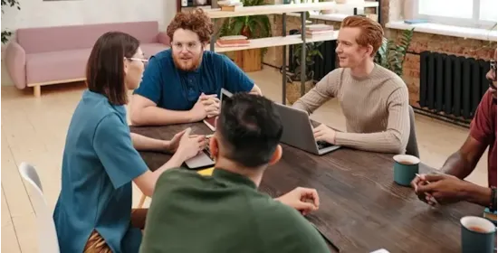 How to Help Your Employees Avoid Lifestyle Creep header