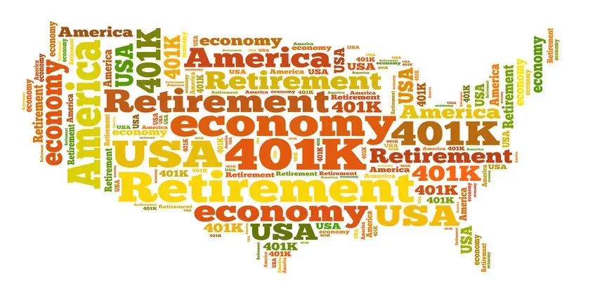 The Good, the Bad, and the Rich: The 10 Best/Worst States for Financial Literacy header