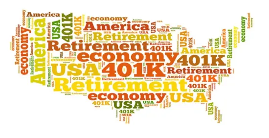 The Good, the Bad, and the Rich: The 10 Best/Worst States for Financial Literacy header