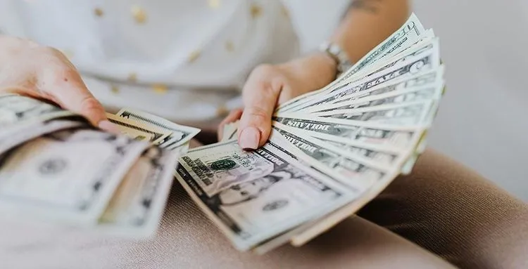 Buy Now Pay Later and Payday Loans: Understanding a Credit Union’s Role in Short-Term Lending header