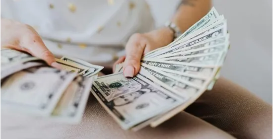 Buy Now Pay Later and Payday Loans: Understanding a Credit Union’s Role in Short-Term Lending header