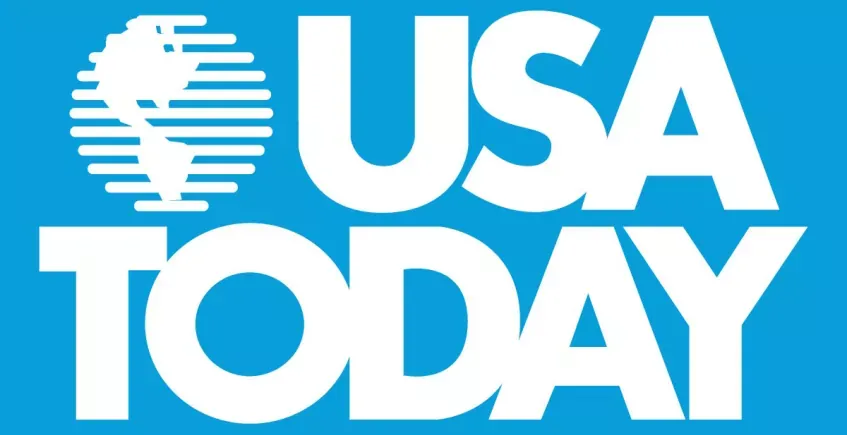 New USA Today Report Shows Shocking Lack of Financial Preparedness in Inbound College Students header