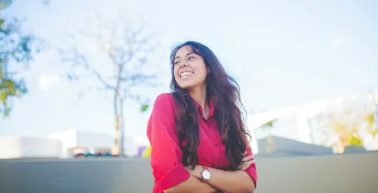 How Can Colleges Expand Financial Wellness Education? header