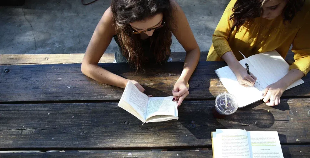 Why Aren’t Students Using Your Financial Wellness Program? header