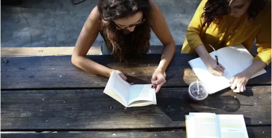 Why Aren’t Students Using Your Financial Wellness Program? header