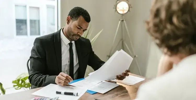 5 Clever Ways Insurance Companies Are Leveraging Digital Financial Wellness to Achieve Their Goals header