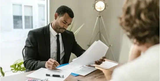 5 Clever Ways Insurance Companies Are Leveraging Digital Financial Wellness to Achieve Their Goals header