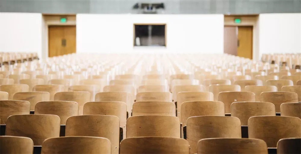 Student Loan Default Rates: The Truth Behind the Statistics header