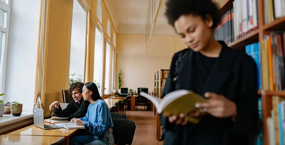 The Future of Financial Literacy: Trends and Innovations in Higher Education header