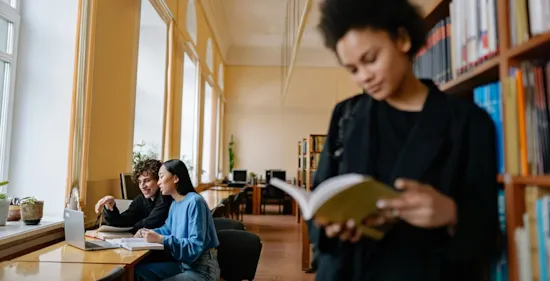 The Future of Financial Literacy: Trends and Innovations in Higher Education header
