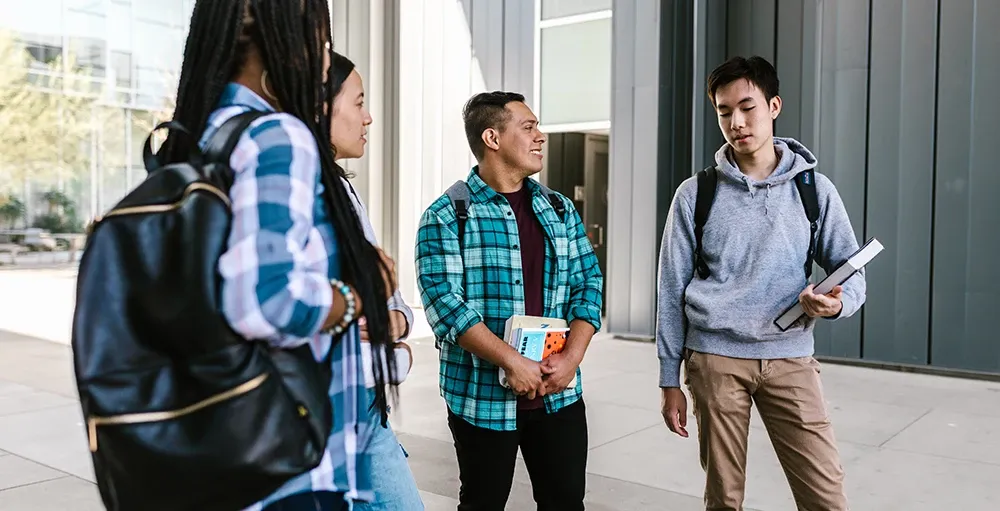 Meeting Regulatory Requirements: Integrating Financial Literacy Into Compliance Strategies header