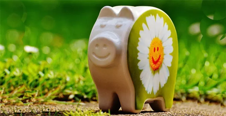 The Impact of Incentives on Student Financial Literacy Programs header