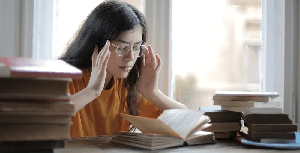 How College TRiO Programs Use Financial Wellness to Support TRiO Students header