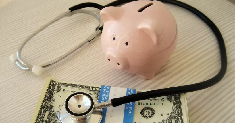 Universities of Iowa and South Florida-Tampa Rejuvenate Financial Health header