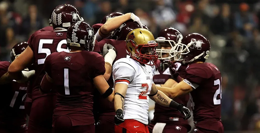 How Colleges Can Successfully Prepare Their Student-Athletes for NIL header