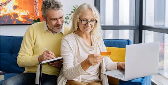 Why Banks Need to Offer Digital Financial Education Programs header