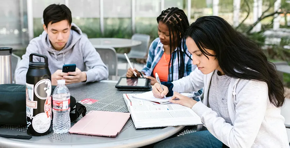 Innovative Approaches to Boost Student Engagement in Financial Literacy Programs header