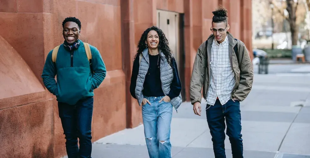 3 Easy Steps to Create a Campus-Wide Financial Wellness Culture header