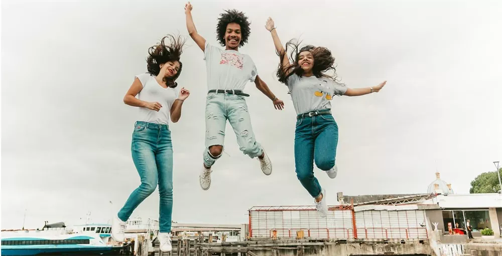 6 Essentials for a Holistic Financial Wellness Program header