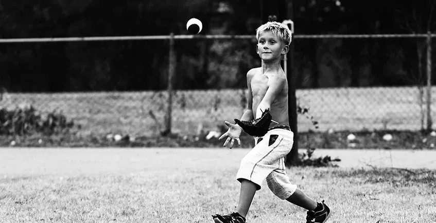 You Won’t Believe What These 4 Schools Are Doing to No-Hit Financial Illiteracy header