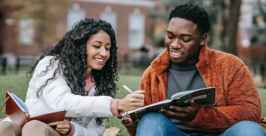 4 Innovative Ways to Engage Students in Financial Wellness header