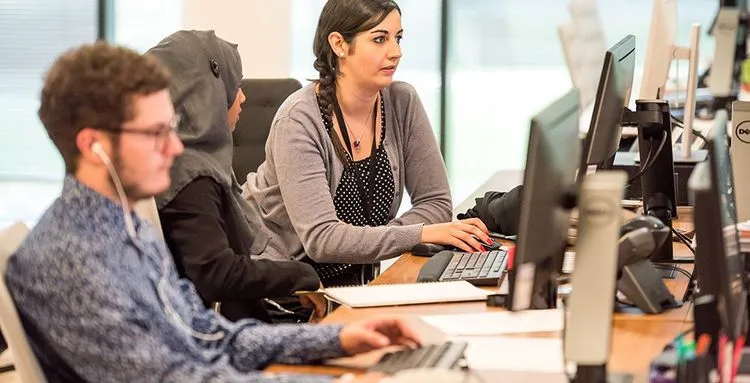 Employer Disconnect: Why Employers Need to Prioritize Employee Care and Financial Wellness header